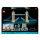 LEGO ARCHITECTURE 21067 Tower Bridge - 1547388 - zdjęcie 11